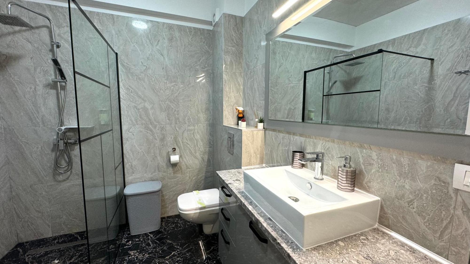 Seaview Deluxe Double Studio - Beachfront Resort นาโวดาริ ภายนอก รูปภาพ