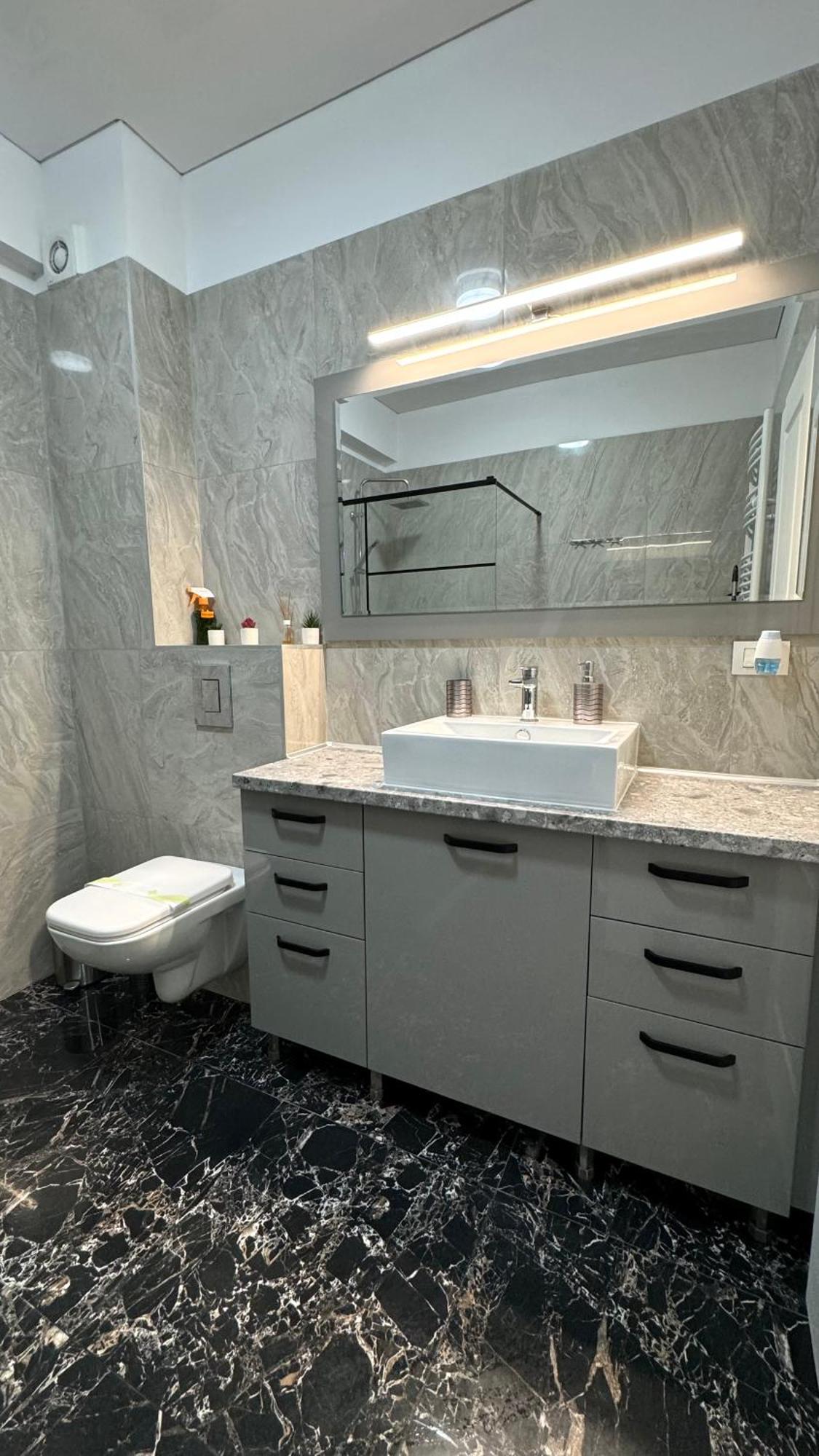 Seaview Deluxe Double Studio - Beachfront Resort นาโวดาริ ภายนอก รูปภาพ